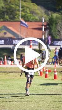 BIB:  <button type="button" onclick="openModal(26597119)" class="btn btn-primary btn-sm float-right" data-toggle="modal" data-target=".modal-high-quality">
                <i class="fa fa-download"></i> Download
                </button>